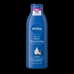 Nivea Crema Za Telo 400ml Oliva