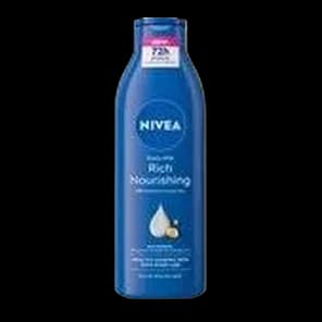 Nivea Crema Za Telo 400ml Oliva