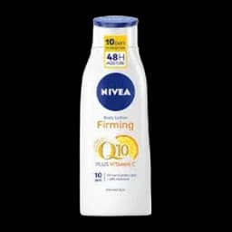 Nivea Losion Za Ucvrs Tela Q10 400ml