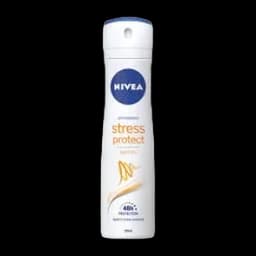 Dezod./sprej Stress Protect Nivea 150ml