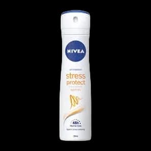 Dezod./sprej Stress Protect Nivea 150ml