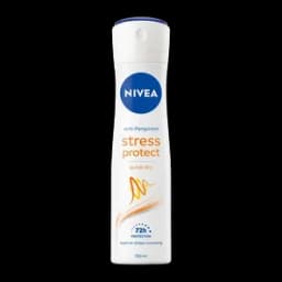 Deo Sprej M Stress Prot 150ml Nivea