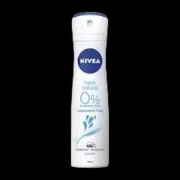 Dezodorans sprej za zene Nivea 150ml