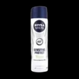Nivea Deo Sensitive Protect 150ml Nivea