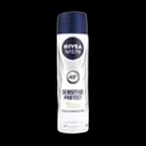 Nivea Deo Sensitive Protect 150ml Nivea