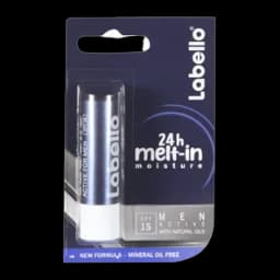 Labello M Active 4,8g Nivea