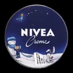 Krema Univerzalna Nivea 30ml