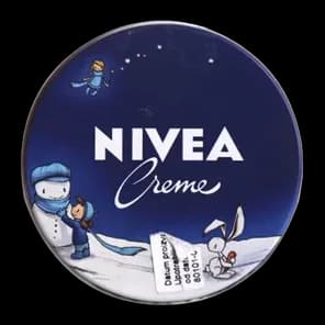 Krema Univerzalna Nivea 30ml