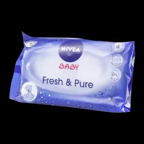 Vl Maramice Baby Uložak Nivea
