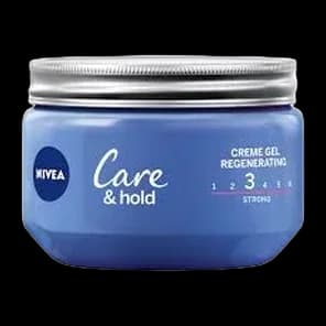 Nivea Styling Krem Za Kosu 150ml
