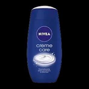 Gel Za Tuširanje 83625 Creme Care 250ml Nivea