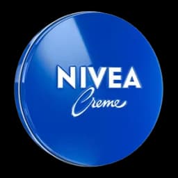 Krema Univerzalna Nivea 75ml
