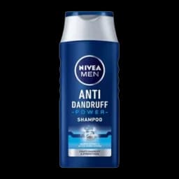 Nivea Sampon Anti Dandruff 250ml Nivea