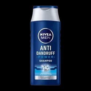Nivea Sampon Anti Dandruff 250ml Nivea