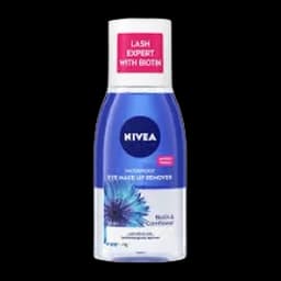 Losion Nivea Visage Skid Sminke 125ml