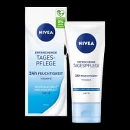 Krema Dn Nfc Cel Per Spf15 50ml Bei