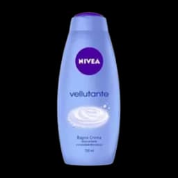 Gel Za Tusiranje Nivea Velutante 750ml