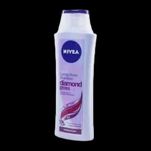 Sampon Nivea Dijamantski sjaj 250ml