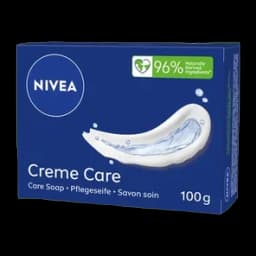 Sapun Nivea Creme 100g Nivea