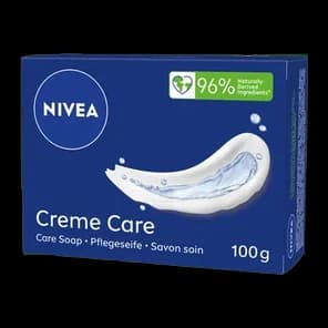 Sapun Nivea Creme 100g Nivea