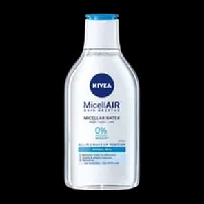 Nivea Micelarna Voda Normal 400ml