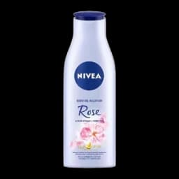 Losion Body Ruža Arg Ulje Niv 200ml