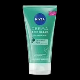 Nivea Skin Clear 150ml +200ml Gratis