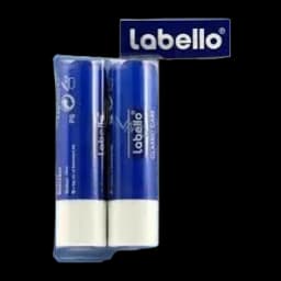 Labello Classic Care 5.5g