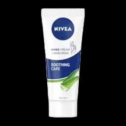 Krema Za Ruke Nivea Aloe Vera 100ml