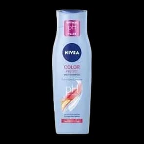 Sampon Za Kosu Nivea Daily Shine 250ml