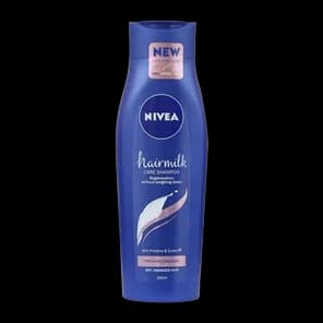 Nivea Sampon 250ml-normal