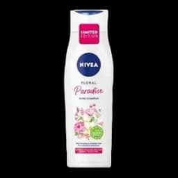 Nivea Sh. 250ml Floral Paradise