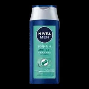 Samp/mas/kosu Nivea Men Anti Grease 250m