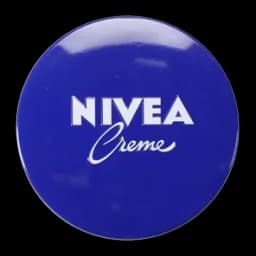 Nivea krema univerzalna 150 ml