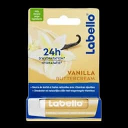 Labello Vanila Buttercream 4.8g