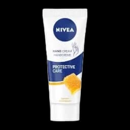 Nivea Krema Za Ruka Plus Labello