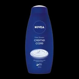 Gel Za Tusiranje Nivea Creme Care 750ml