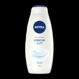 Gel Za Tusiranje Nivea Creme Soft 750ml