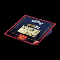 Sir Bergader Edelblu Gourmet 100g