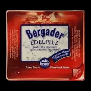 Sir Bergarder Edelpilz
