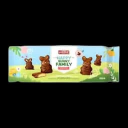 Slatki kolac ml. cokolada Lambertz 225g
