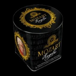 Mocart kugle limenka Lambertz 300g