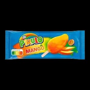 Sladoled Pirulo Fruit Stick 70ml Ne