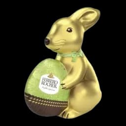 Vafl Rocher Easter Bunny 60 g