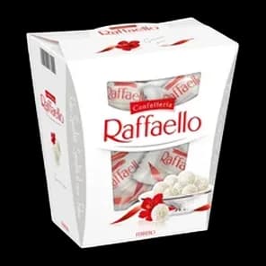 Rafaello 230g