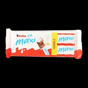 Cokolada Kinder Maxi 42g