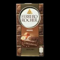 Čokolada Duplo 91gr Ferrero