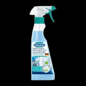 Dr.beckmann Cistac Frizidera 250ml