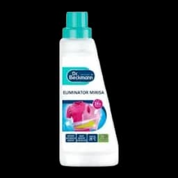 Eliminator mirisa 500ml