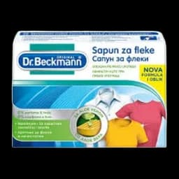 Sapun Za Uporne Fleke 100g Dr. Beckmann